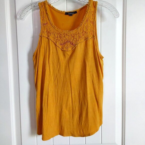 NWOT - Picture 1 of 2